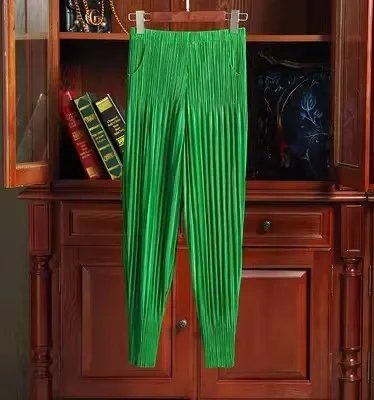 Emerald Green