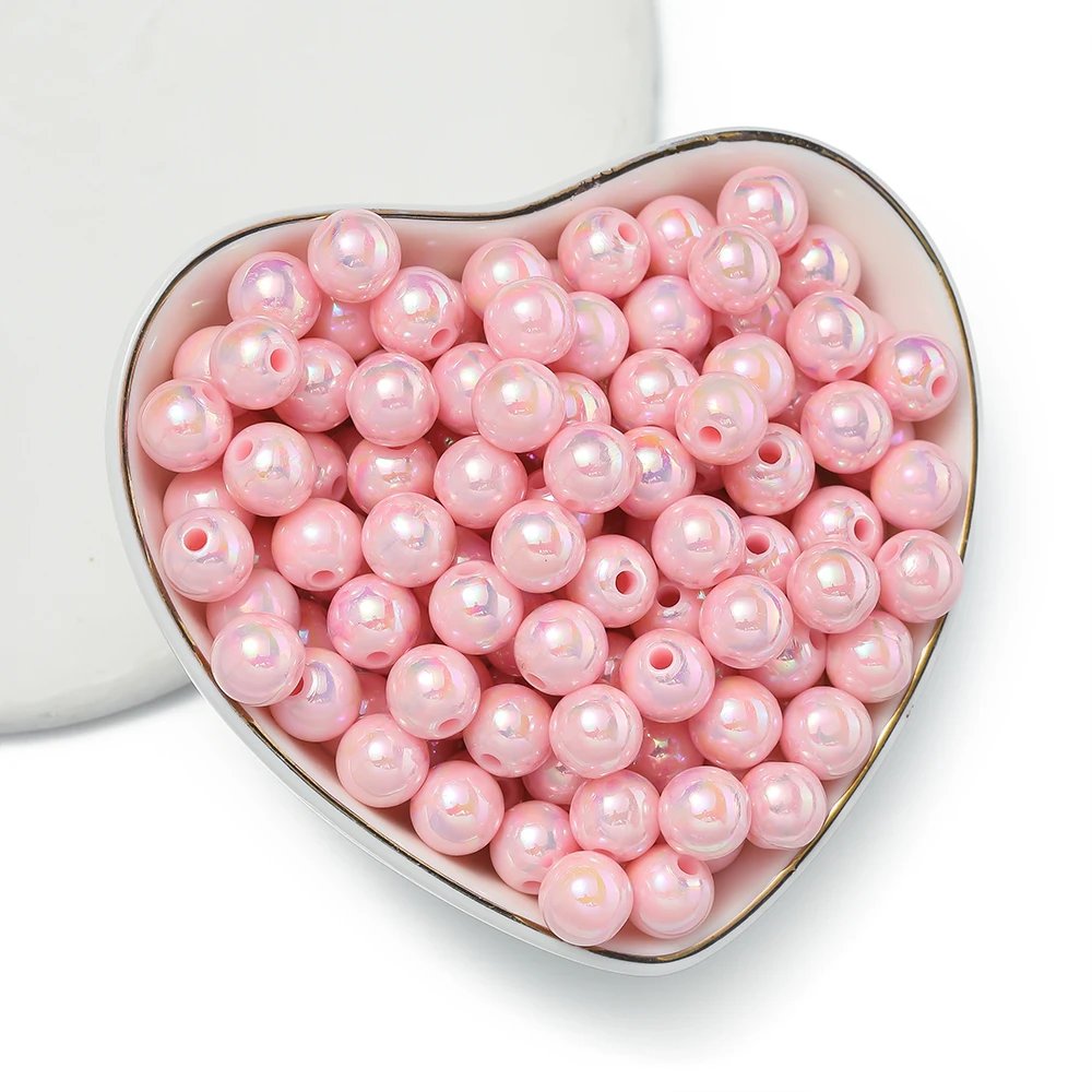 Pink 01