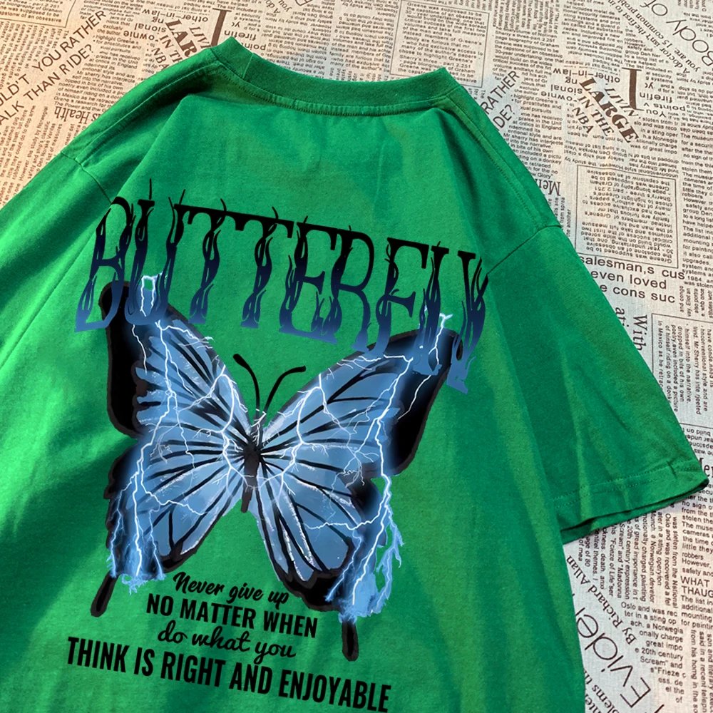 Green-Back