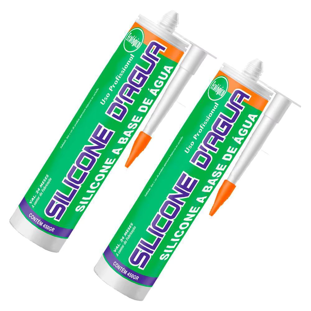 2 Kit Acrylic Sealant For Trinca 450g Grey Sbrix Trinca Trinca Trinca Trinca Trinca