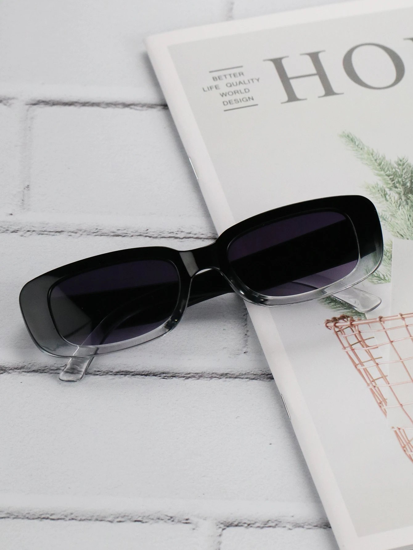 F-001-Preto e Branco