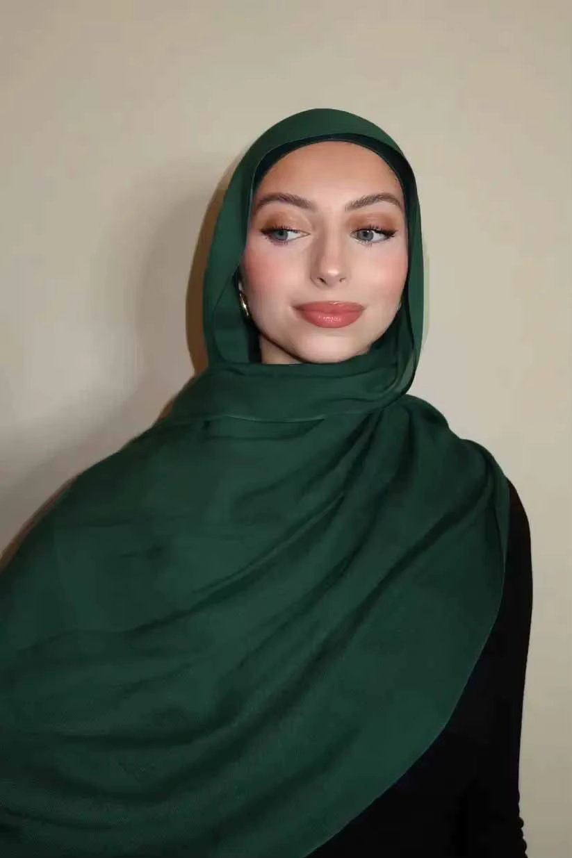 19 dark green