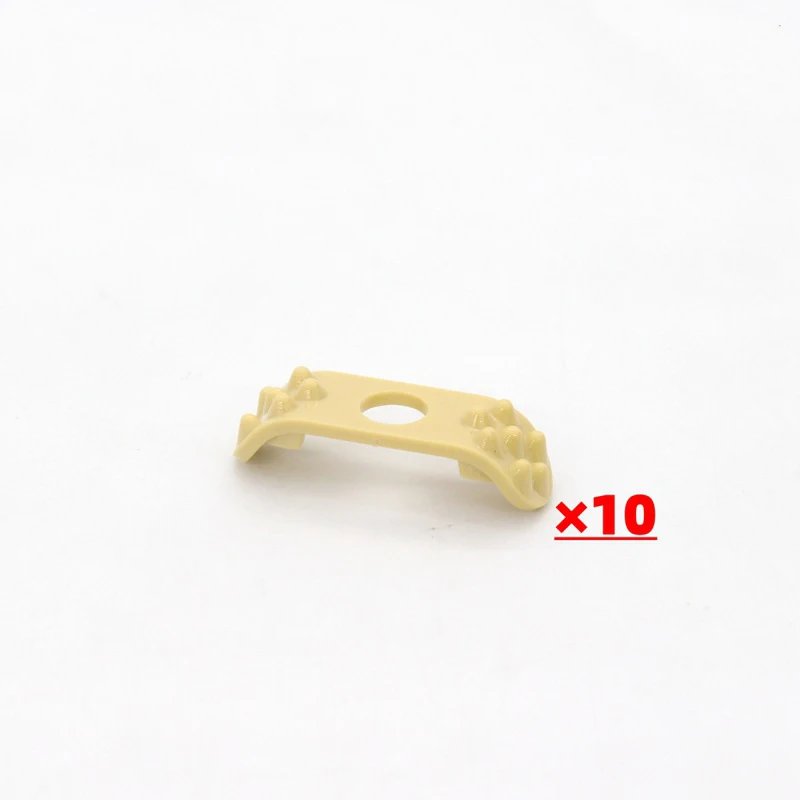 D4006-B-Beige