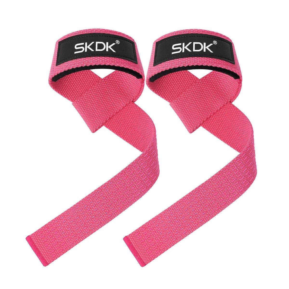 DarkPink