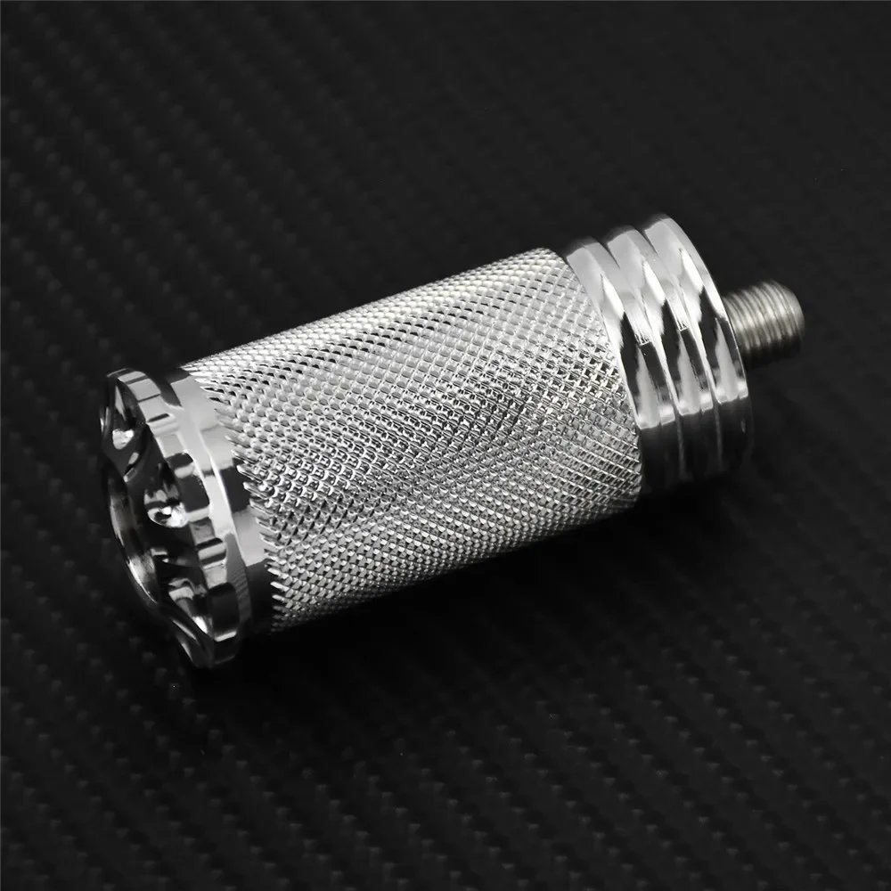 Shifter Peg I