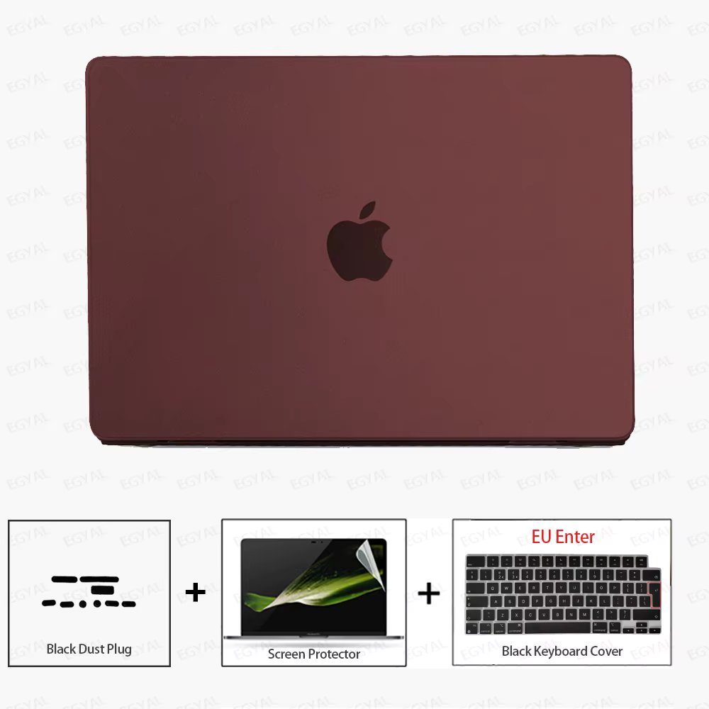 Wine Red3 EU Enter