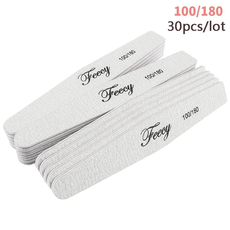 A3-100180-30pcs