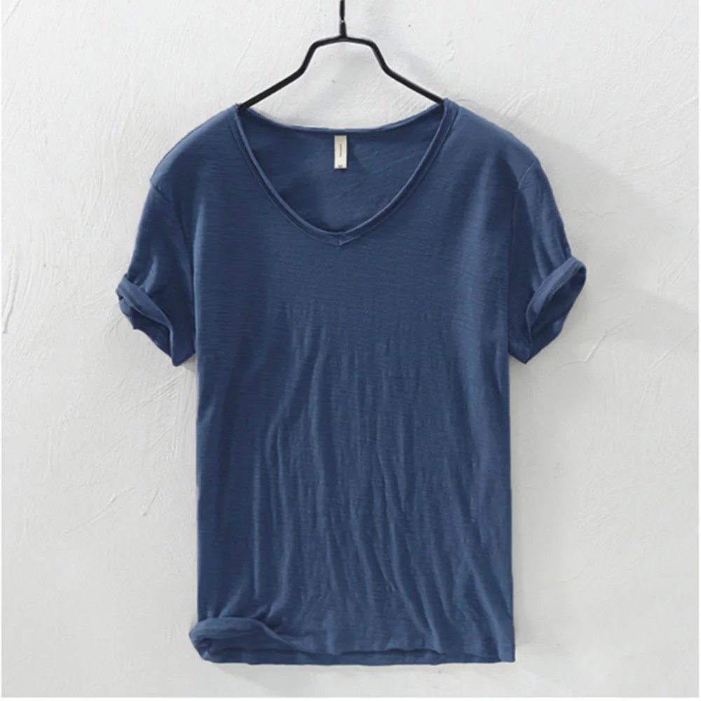 Denim blue