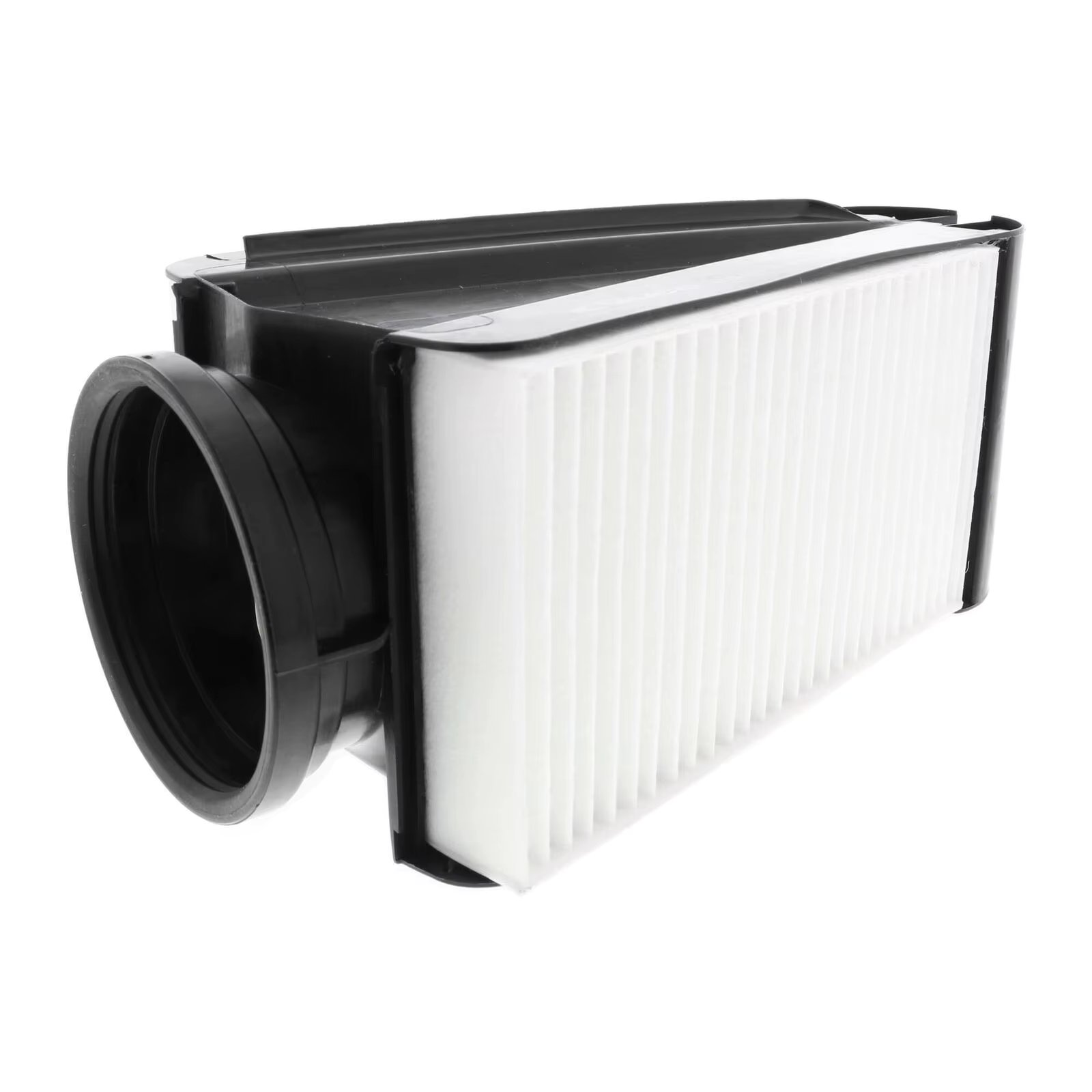 for Mercedes-Benz Air Filter OM651 651 CDI W205 C-Class GLC OE# A6510940100 / 6510940100