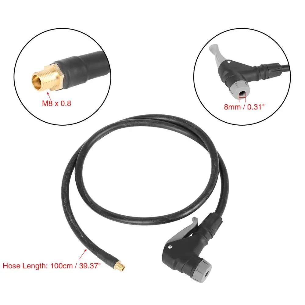 1pcs 100cm