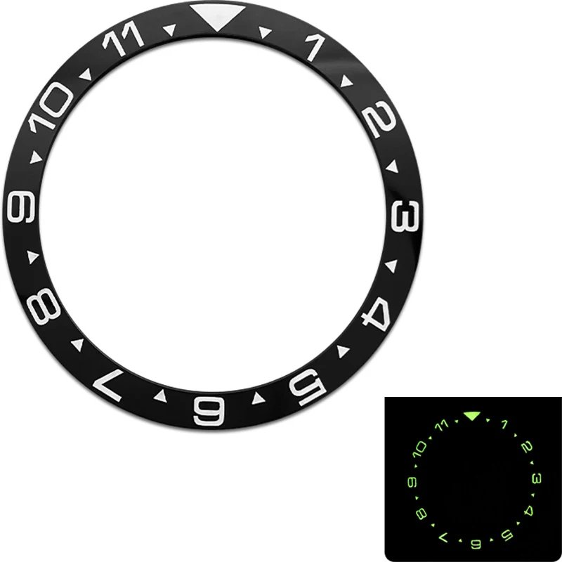 04 Black