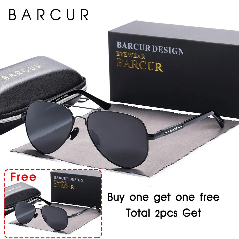 BlackGray V Black