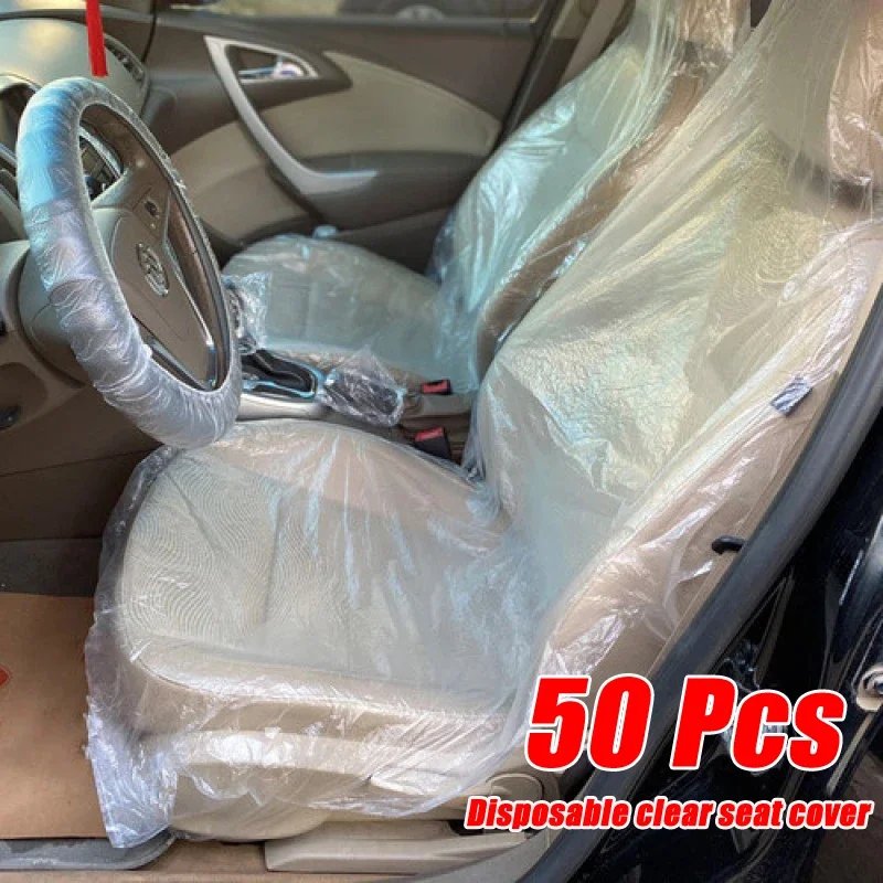 50pcs-dc231005534
