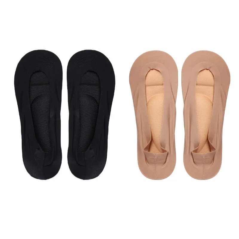 2 pairs