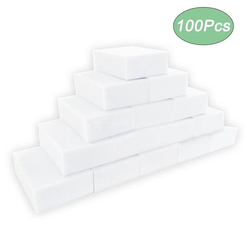 100Pcs