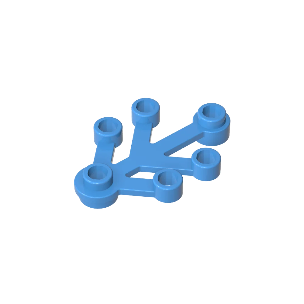 052