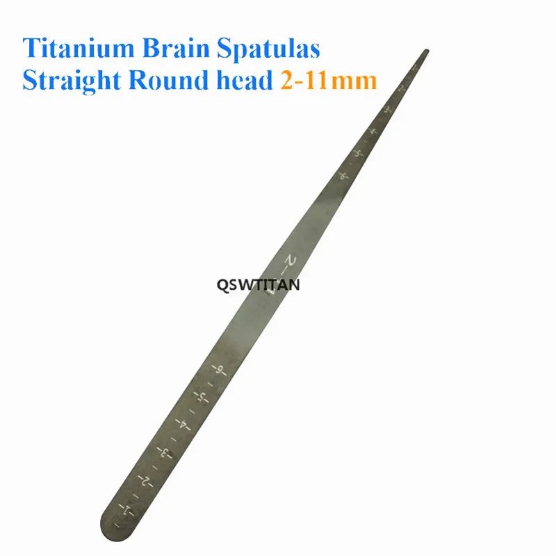 Width 2-11mm