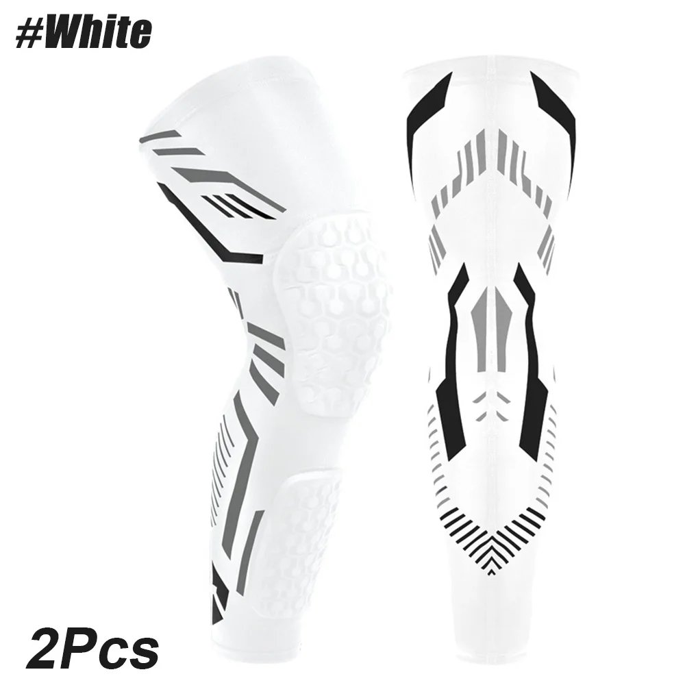 White-2Pcs