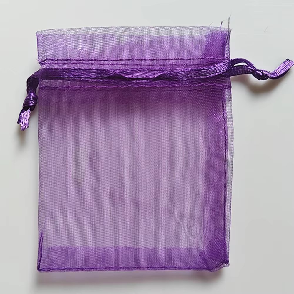 Dark purple