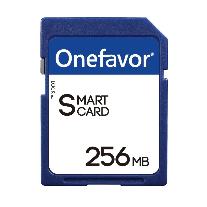 50PCS Onefavor SD Cards 256MB 512MB 1GB 2GB Camera Memory Card Suitable for Kodak Canon old camera storage card