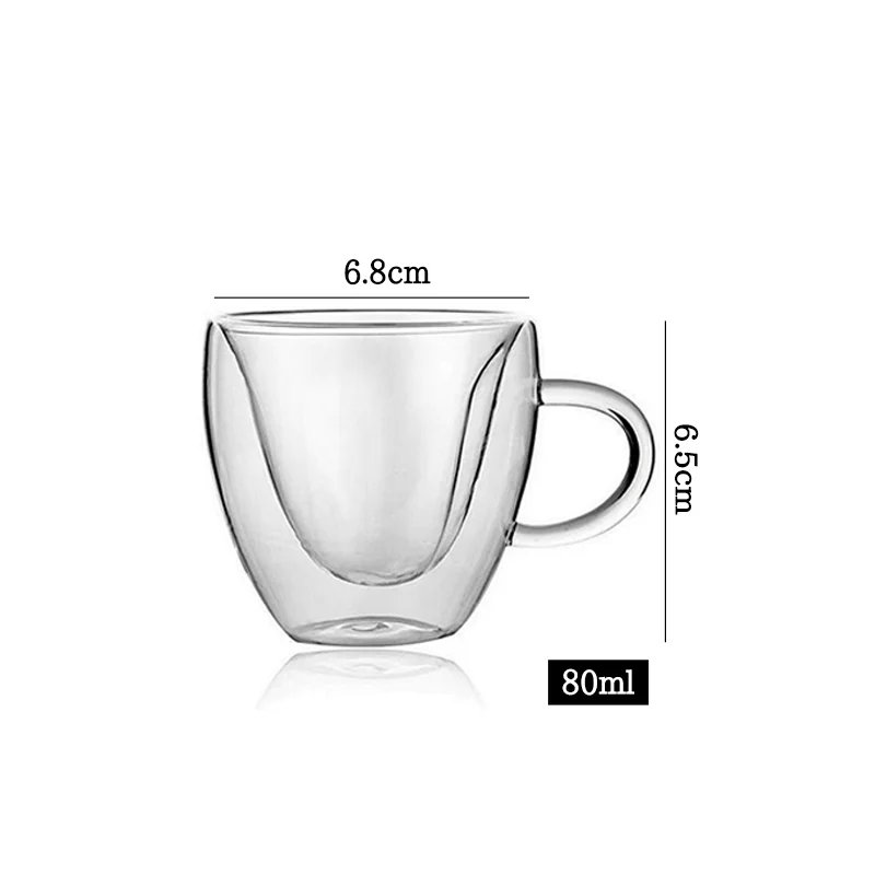 80ml---love