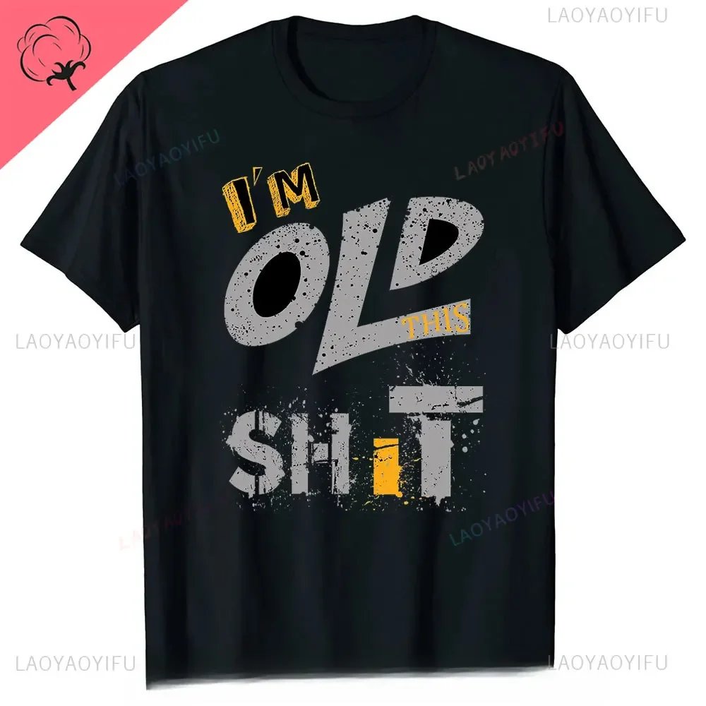 YAO810054-Black