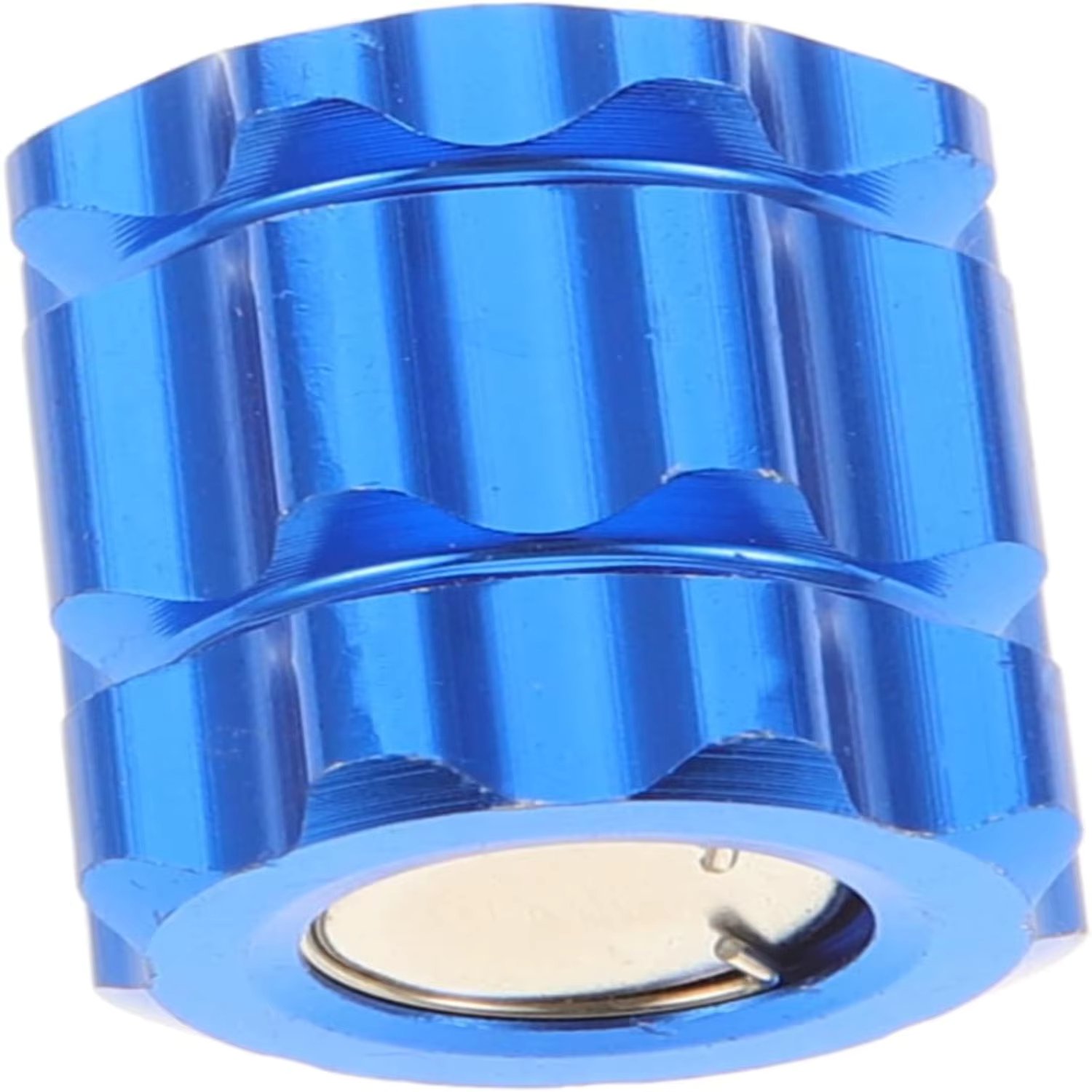 Effortlessly Remove Your Crankset with High-Quality Bicycle Crank Remover Tools for Smooth and Efficient Results Every Time! Exp