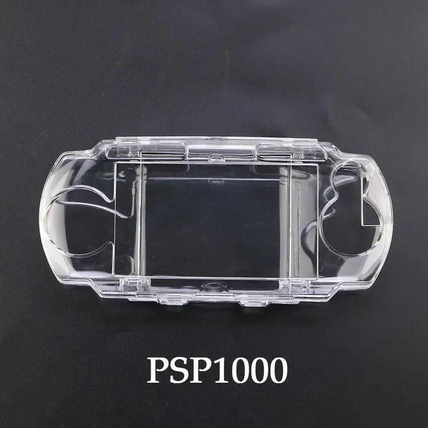 FOR psp1000