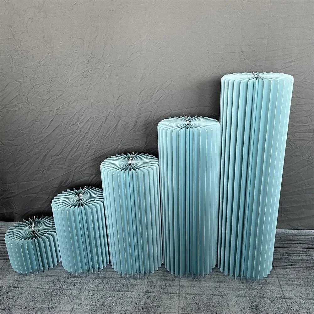 H20406080100 blue
