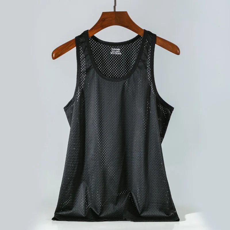 Black A