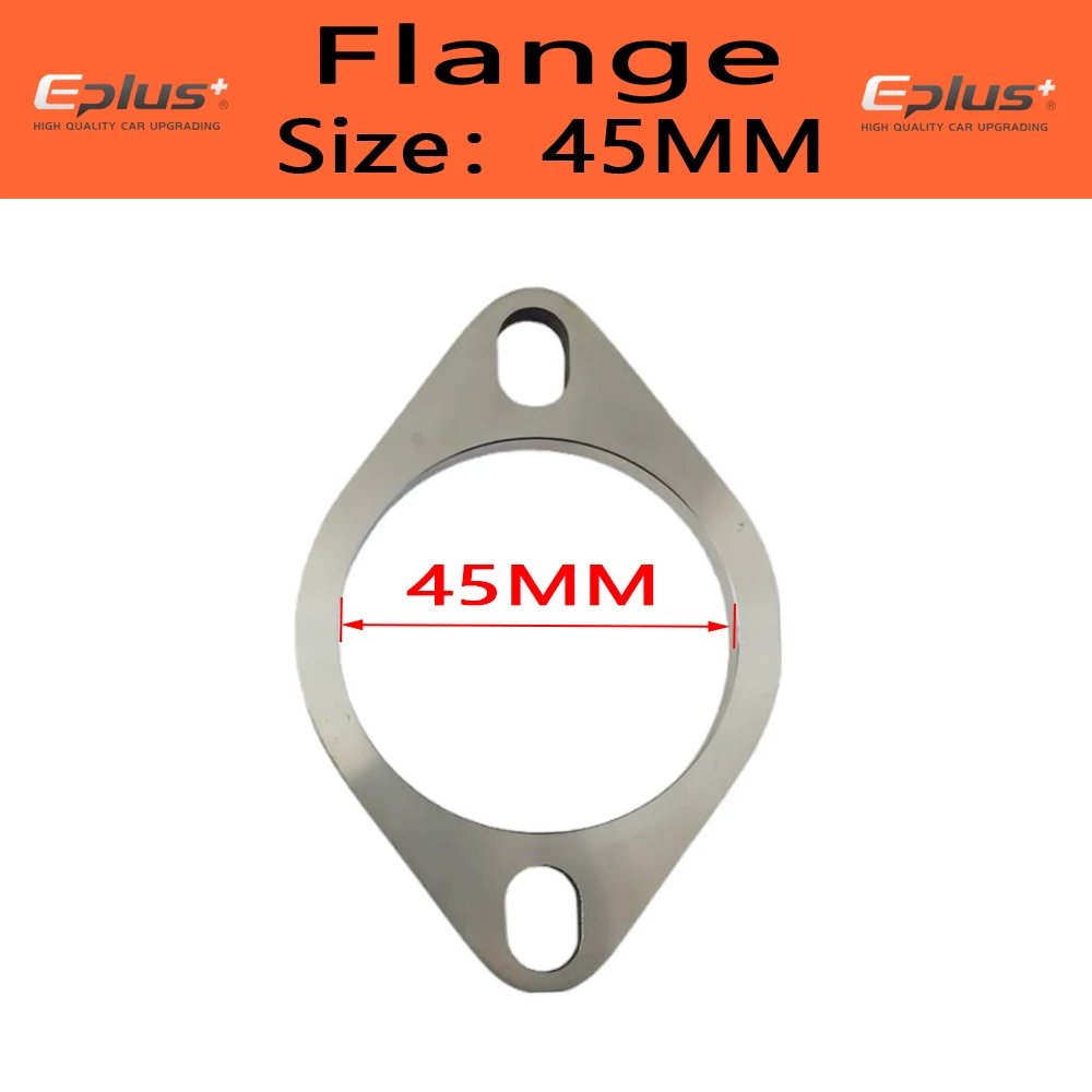 1.75 inch 45mm