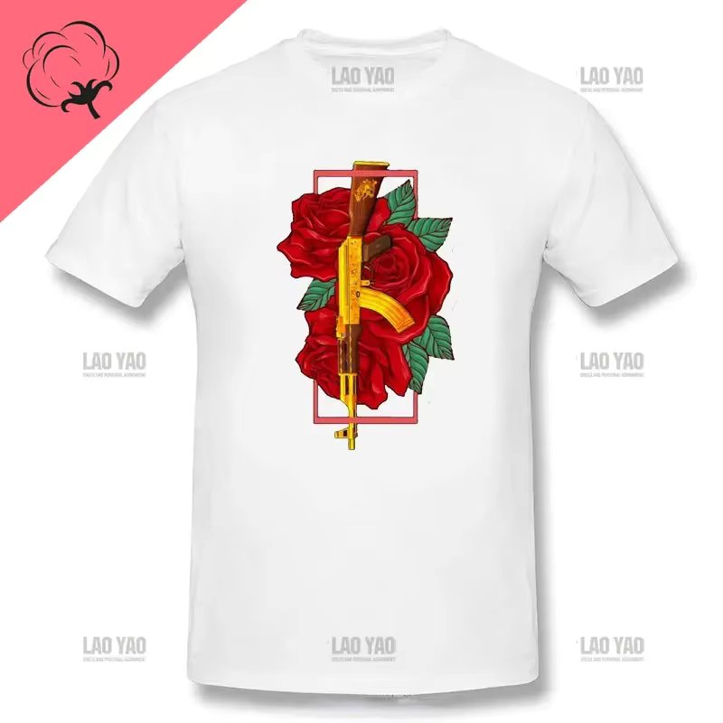 YB85597-white