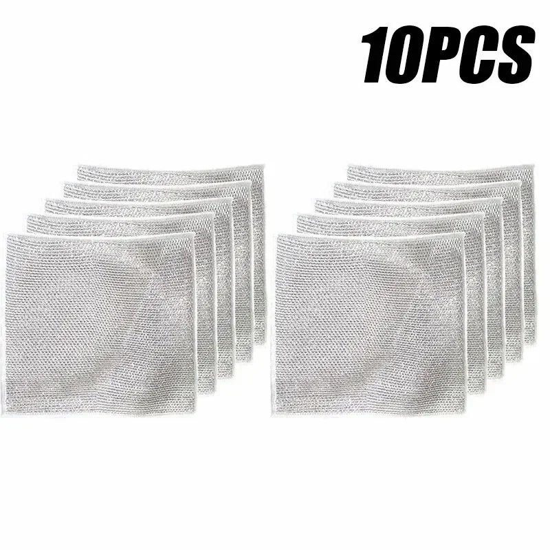 10PCs