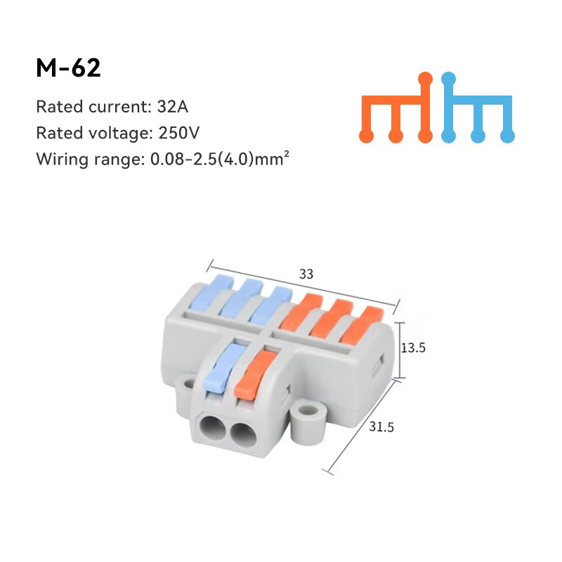M-62