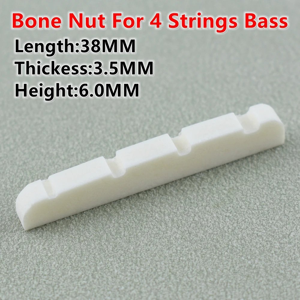 38MMx3.5MMx6.0MM