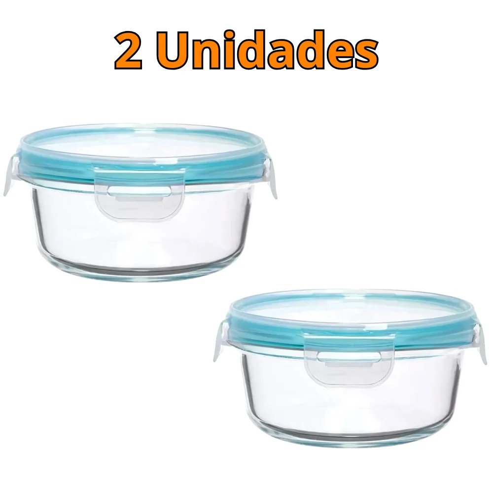 2 Round