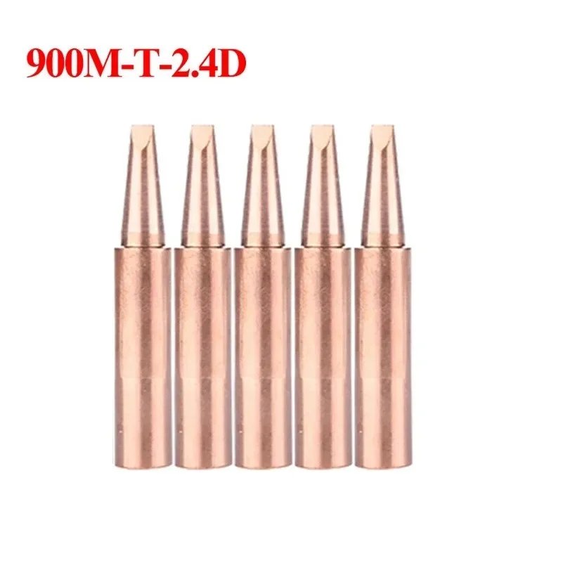 900M-T-2.4D