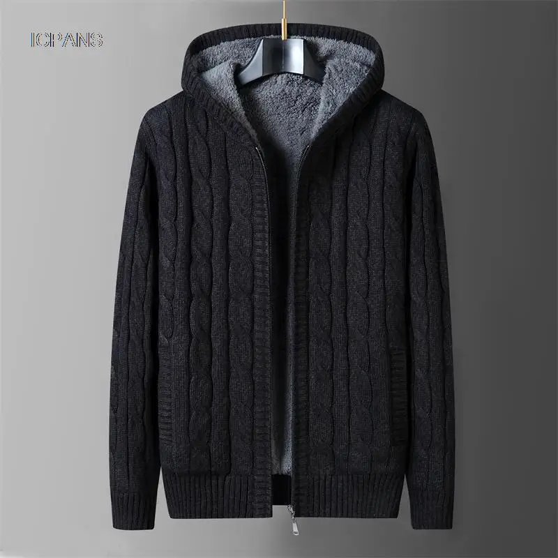 8317-1 black