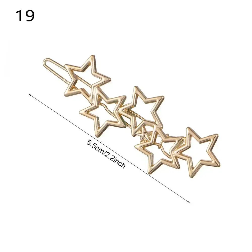 -19