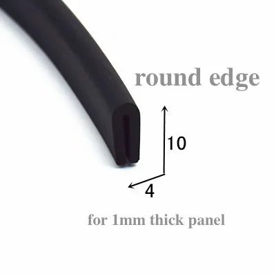 round-4x10mm
