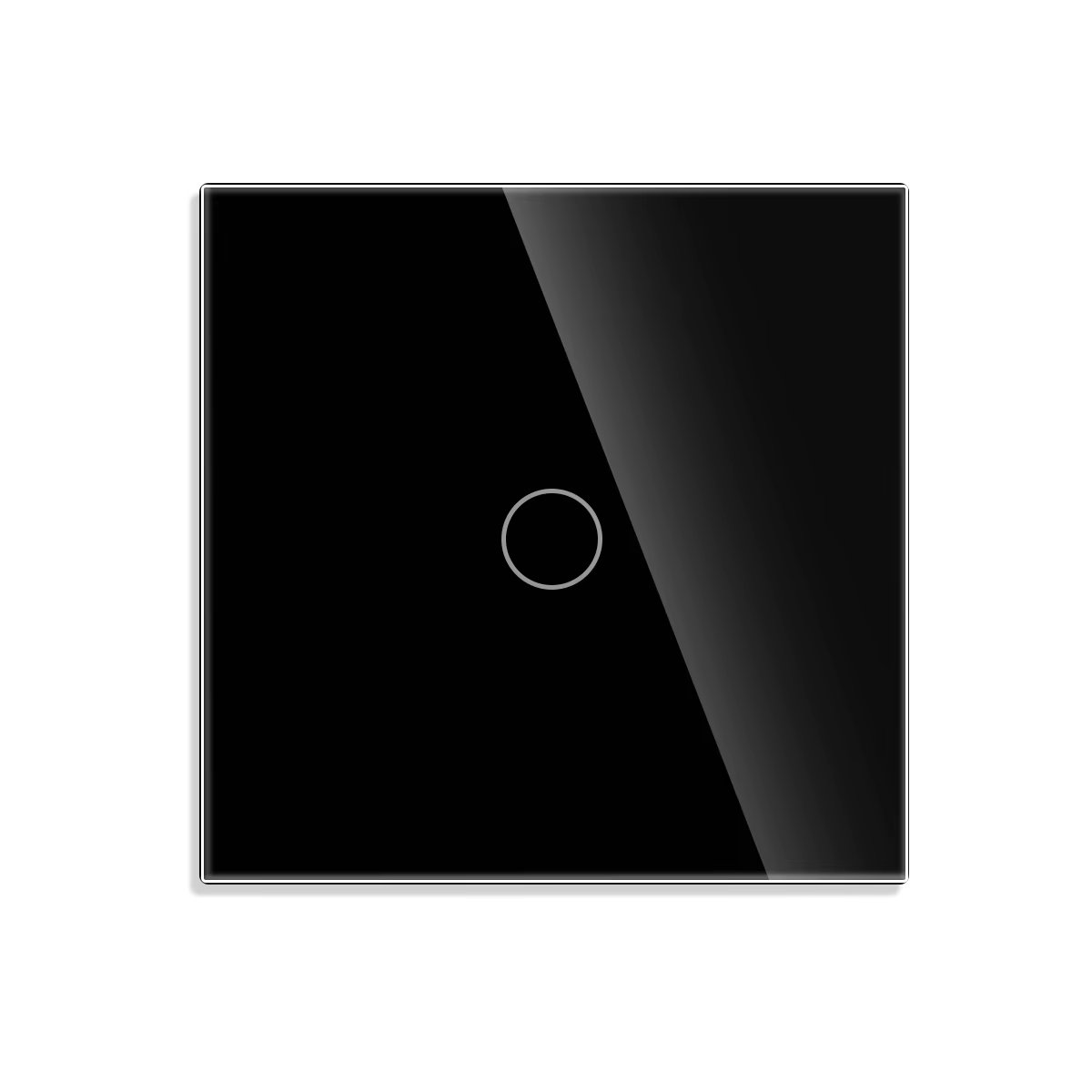 Black-1G