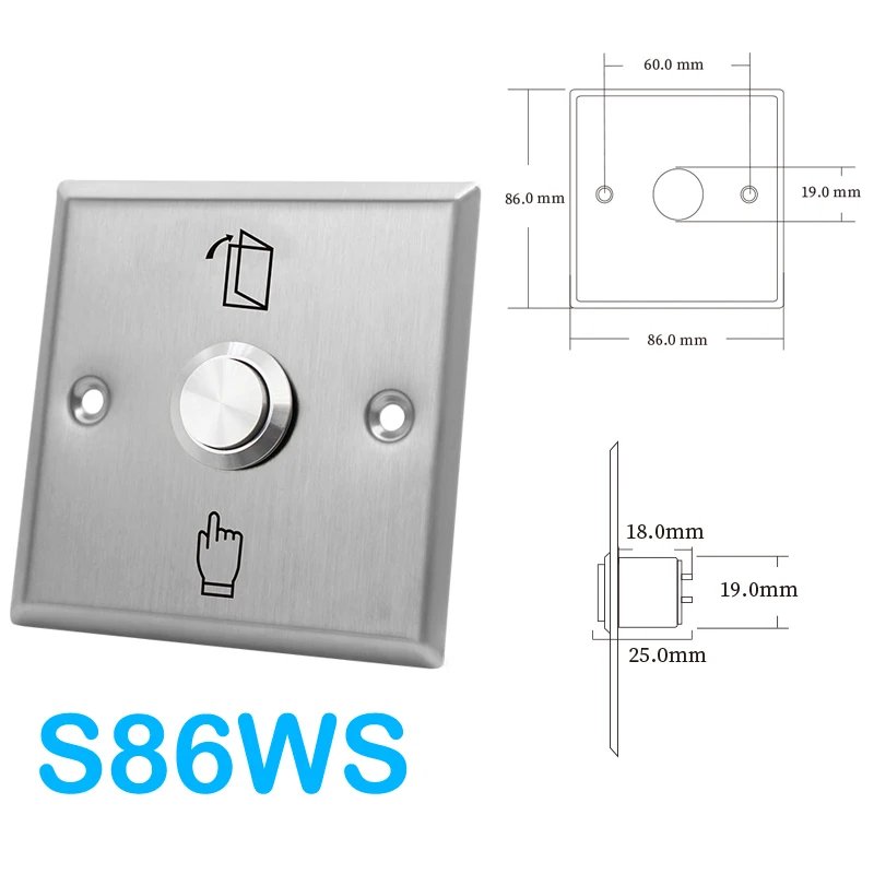 S86WS