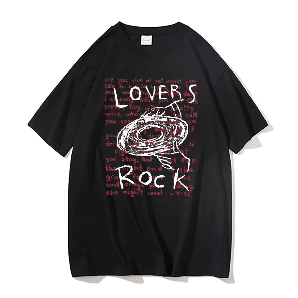 Black-Z03134