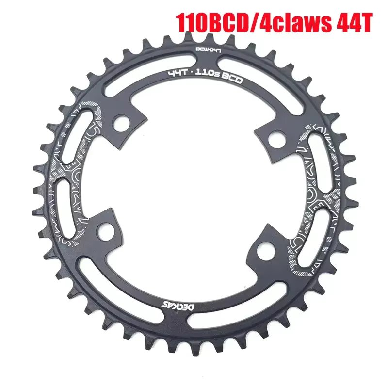44T