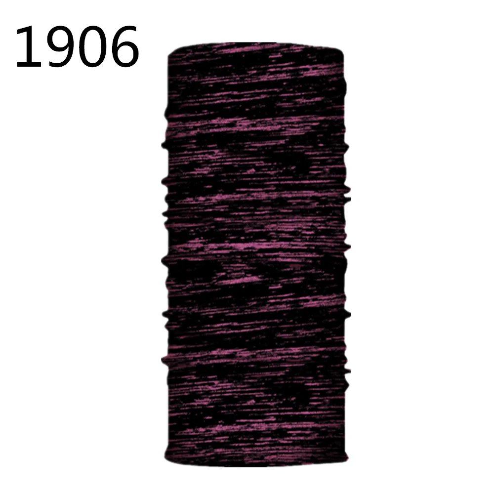 1906
