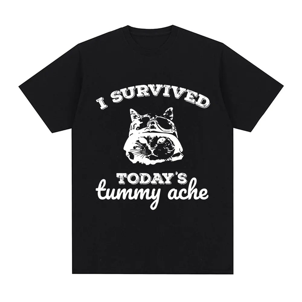 Q08253-Black