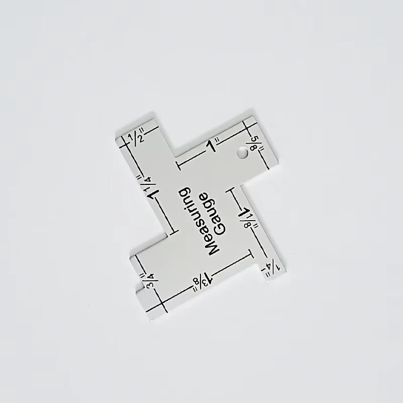 aluminium 2