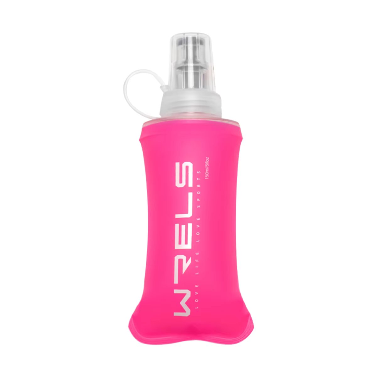 pink-150ml