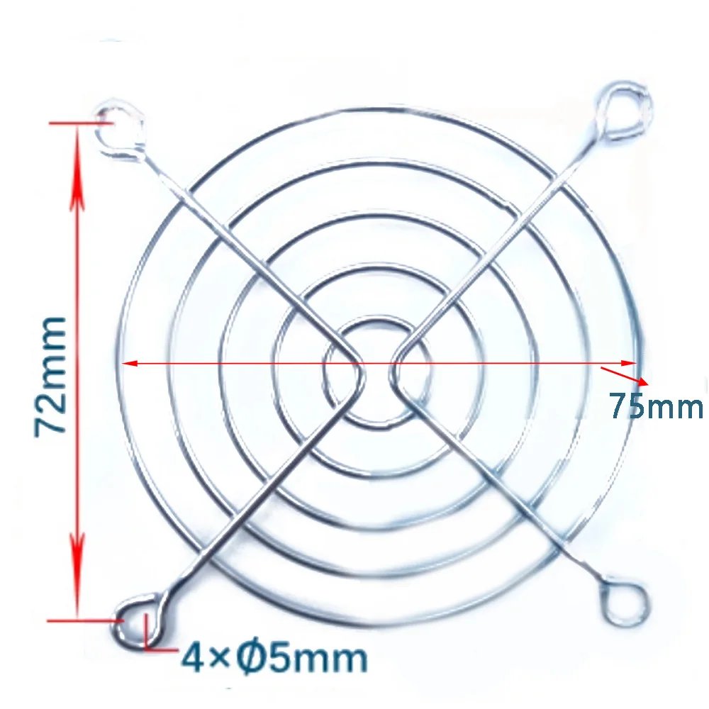 80mm