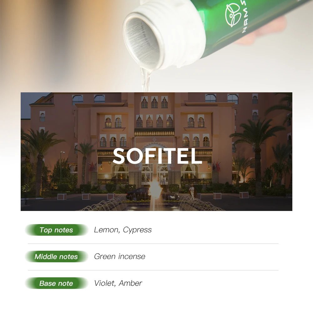 Sofitel